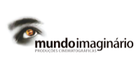 Mundo Imaginário