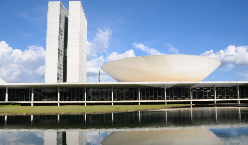 Medida de castração química de pedófilos gerou debate na Câmara