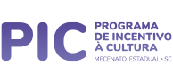 Programa de Incentivo a Cultura