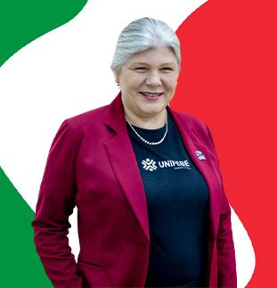 Lorem Ipsum Nome vai aqui