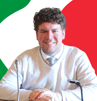 Lorem Ipsum Nome vai aqui