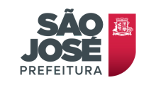 Prefeitura São José
