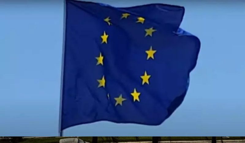 Novo acordo com União Europeia pode subir o comercio do Brasil em 5 vezes - Reprodução