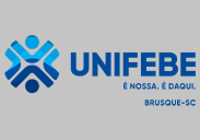 Unifebe