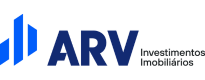ARV Investimentos Imobiliários
