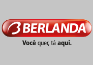 Berlanda