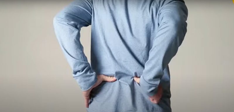 Colágeno caseiro é uma forma de tentar fortalecer as articulações