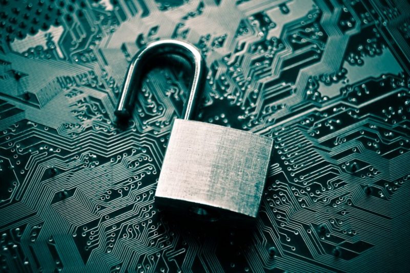 1,5 mil brasileiros que participaram de pesquisa do Banco Central tiveram seus dados expostos acidentalmente. A própria instituição alertou para este acontecimento nesta quinta-feira (5) - Foto: Shutterstock/Reprodução/ND
