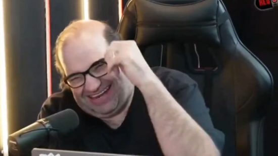 UFSC desmente declara&ccedil;&otilde;es de S&eacute;rgio Sacani sobre invas&atilde;o durante palestra na Sepex 2024