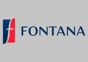 Fontana