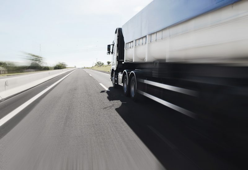 Importância da manutenção preventiva para a segurança e economia no setor de transporte