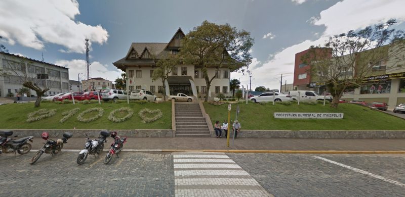 Erro em processo seletivo leva à anulação e reembolso de inscrições em SC