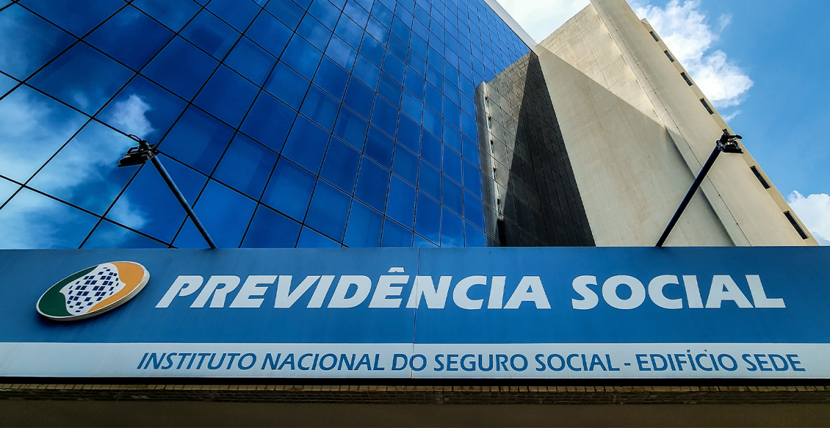 Reajuste do INSS em 2024: Veja os Novos Valores de Descontos e Benefícios