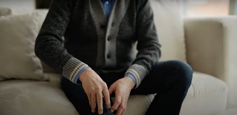 Ossos fortes! Vitamina C ajuda na produção de colágeno