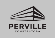 Perville