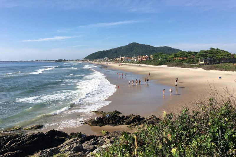 Adriano Silva, prefeito de Joinville, é bombeiro voluntário 