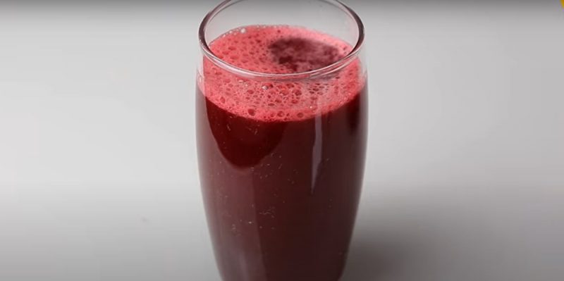 Suco para ossos fortes: receita poderosa para ajudar no dia a dia 