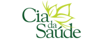 Cia da Saúde