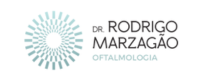 Dr. Rodrigo Marzagão
