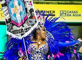 Acadêmicos do Sul da Ilha