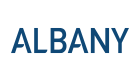 Albany