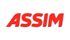 Assim