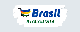 BRASIL ATACADISTA