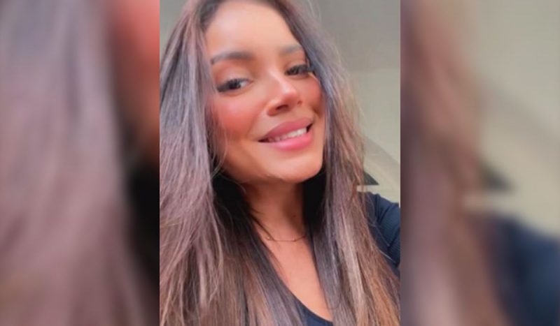 Brasileira morre ao cair de prédio na Holanda - Foto: Divulgação/ND