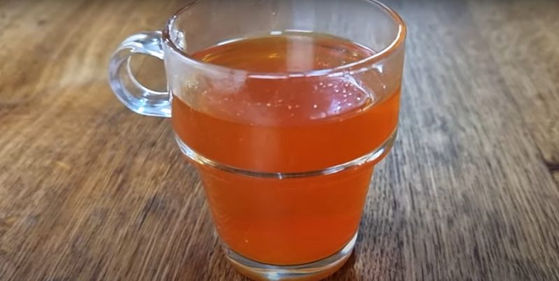 Chá anti-inflamatório: receita para desinflamar o corpo, espantar as dores e emagrecer