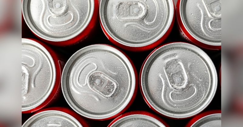 A empresa inclui produtos fabricados entre novembro de 2024 e janeiro de 2025, com c&oacute;digos de produ&ccedil;&atilde;o de 328 GE a 338 GE – Foto: Canva/ND