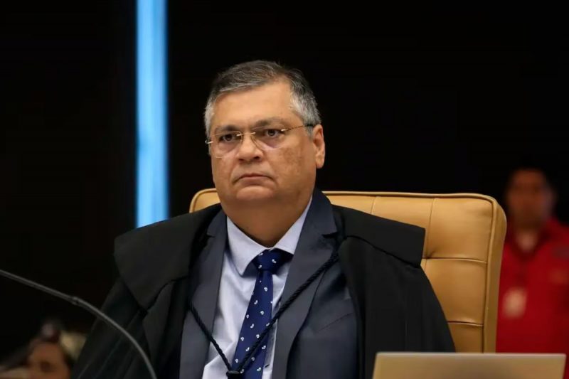 Ministro quer transparência e rastreabilidade em emendas