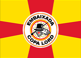 Embaixada Copa Lord