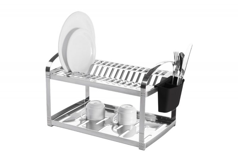 Para se organizar com mais facilidade – Foto: Reprodu&ccedil;&atilde;o Internet