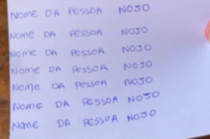 Simpatia para parar de beber, segundo a astrologia