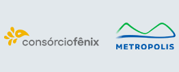 FENIX E METROPOLIS