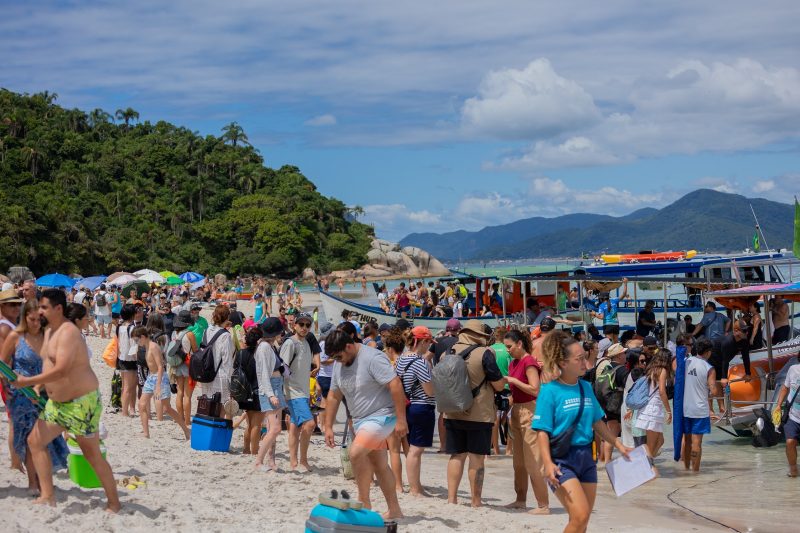 Nova regra de limite da ilha do Campeche