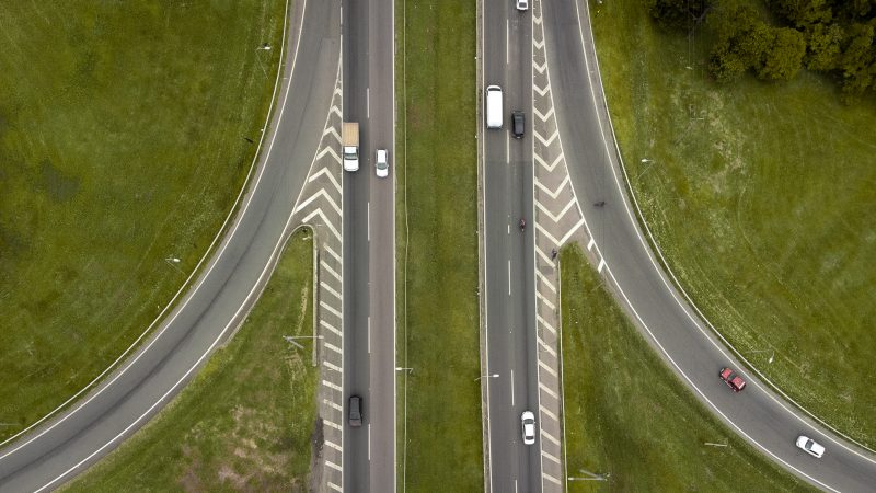 Privatização das rodovias no Brasil: quais são os desafios e as oportunidades?