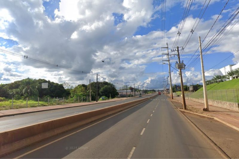 Homem morreu após ataque cardíaco 