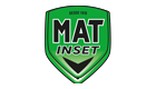 Mat Inset