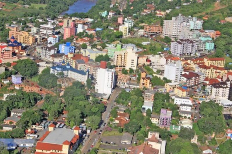 Conselho Tutelar vira alvo do MP em cidade de SC