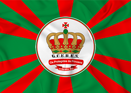 Os Protegidos da Princesa