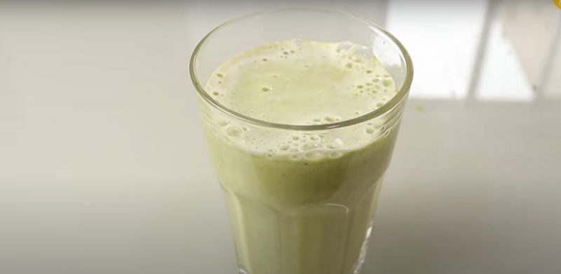 Para espantar o cansaço: suco é aliado para o dia a dia