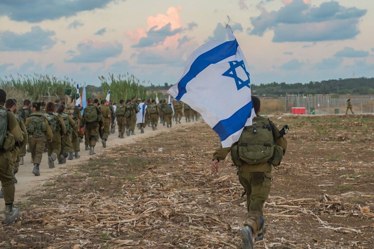 Federação Palestina do Brasil diz que ataque ao Museu Judaico não foi causado por antissemitismo, mas que é reflexo do aumento da rejeição às ações de Israel em Gaza - Foto: Reprodução/ND Federação Palestina do Brasil diz que ataque ao Museu Judaico não foi causado por antissemitismo, mas que é reflexo do aumento da rejeição às ações de Israel em Gaza - Foto: Reprodução/ND