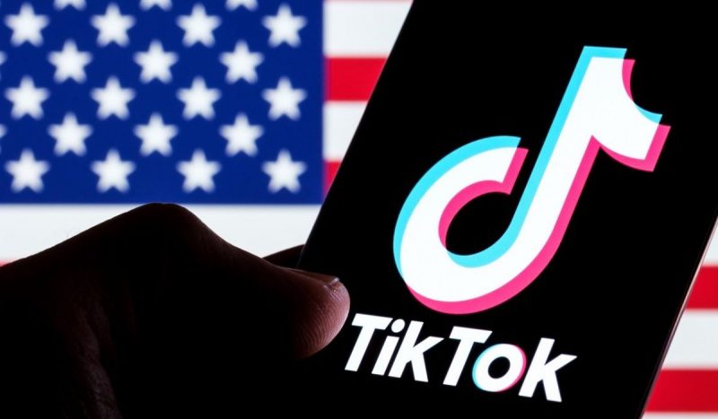 Tik Tok proibido nos Estados Unidos? Lei deve entrar em vigor neste domingo