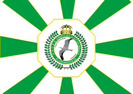 União da Ilha da Magia