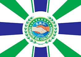 Unidos da Coloninha