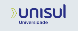 UNISUL
