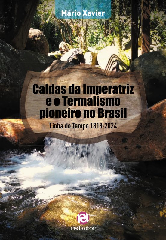 Caldas de Imperatriz