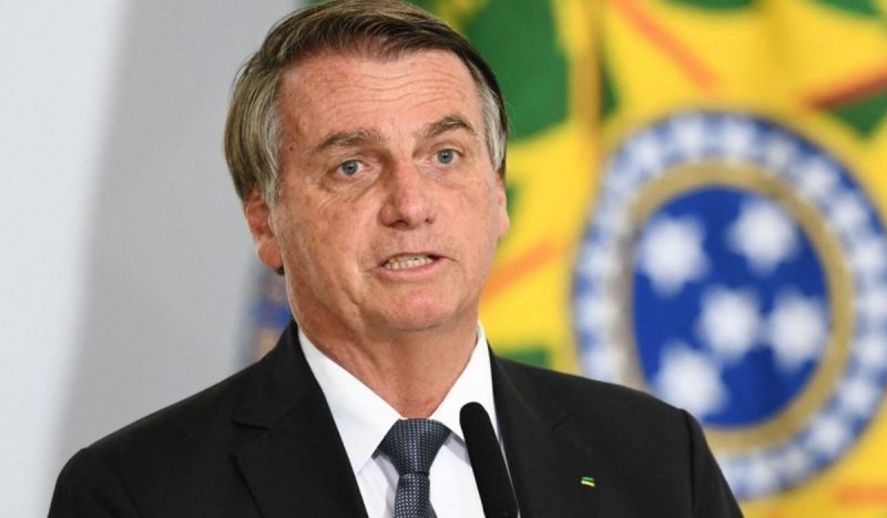 Defesa de Bolsonaro nega envolvimento com tentativa de golpe e chama denúncia de "fantasiosa" 