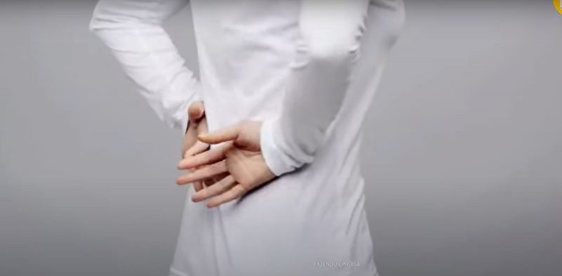 Colágeno caseiro é aliado para enfrentar as dores